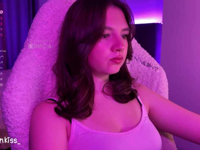 -FoxAlisa- live webcam show
