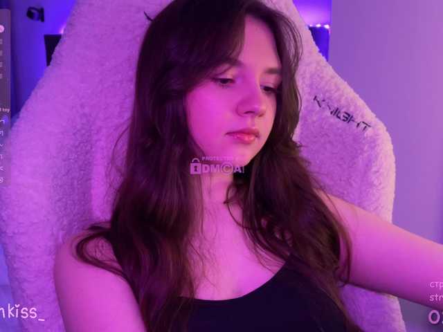 -FoxAlisa-