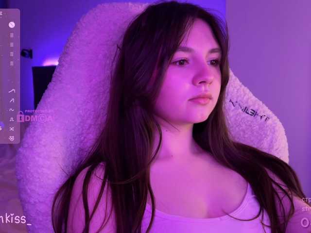 -FoxAlisa-