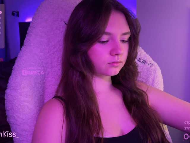 -FoxAlisa- live cam on BongaCams