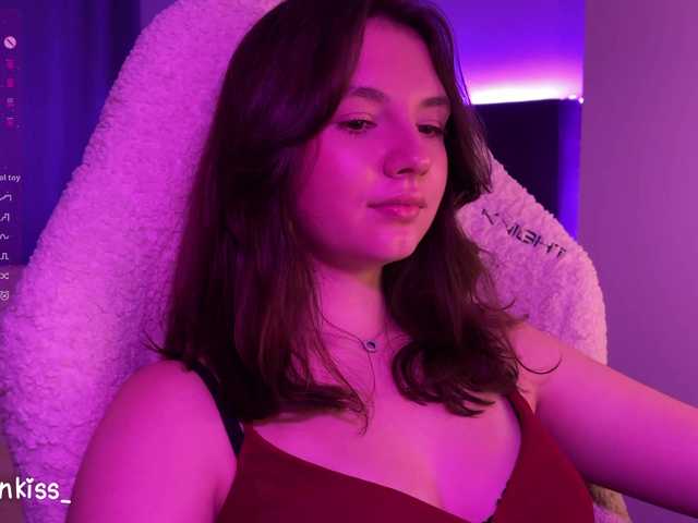 -FoxAlisa- live cam on BongaCams