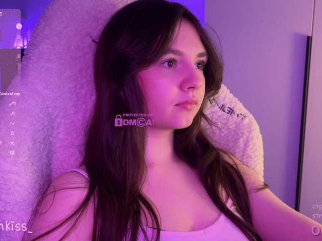 -FoxAlisa- на fag.guru