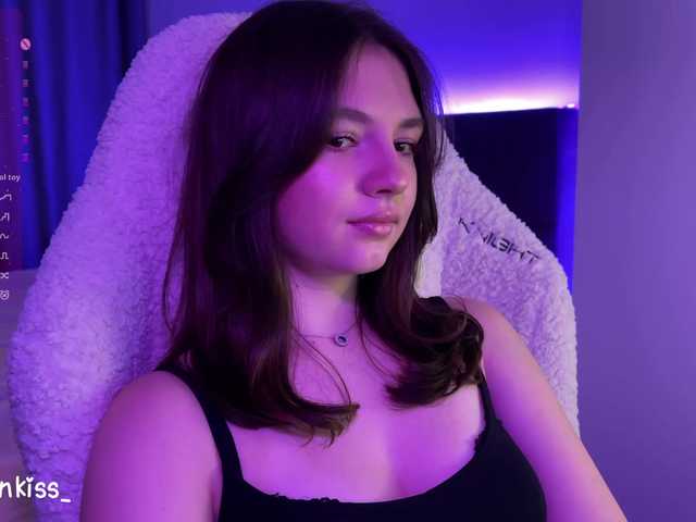 -FoxAlisa- live cam on BongaCams