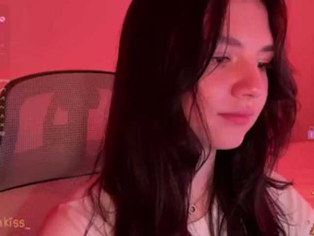 kisankiss