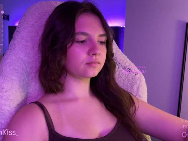 -FoxAlisa- live cam on BongaCams