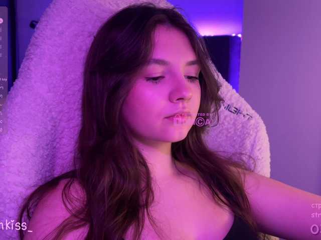 -FoxAlisa- live cam on BongaCams