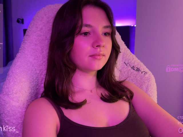 -FoxAlisa- live cam on BongaCams
