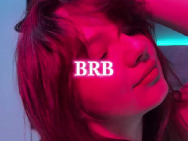 -FoxAlisa-'s BongaCams show and profile