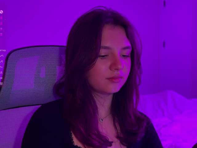 kisankiss live cam preview