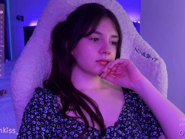 poron -FoxAlisa-