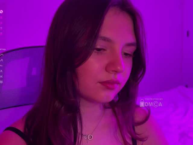 -FoxAlisa-
