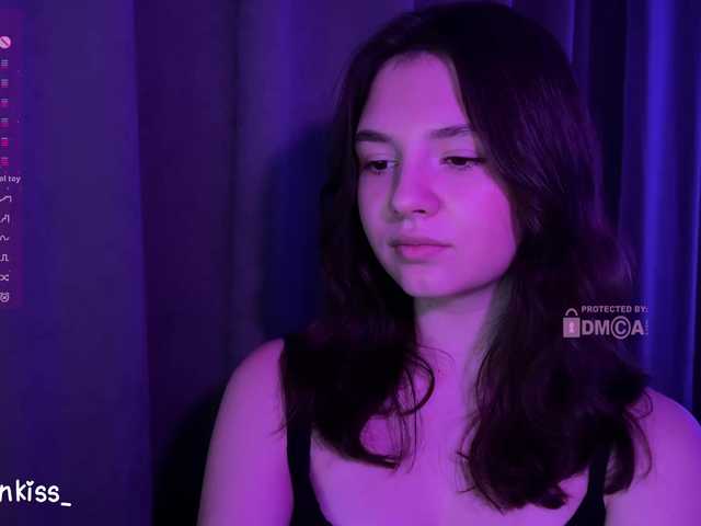 -FoxAlisa- live cam on BongaCams