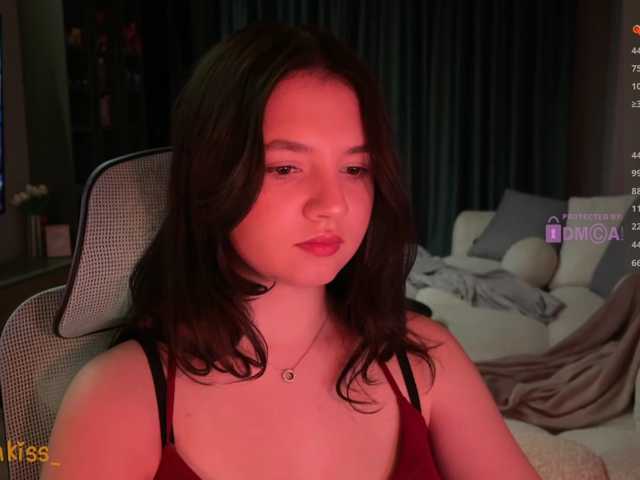-FoxAlisa- live cam on BongaCams