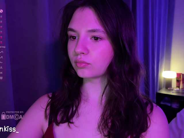 -FoxAlisa- live cam on BongaCams