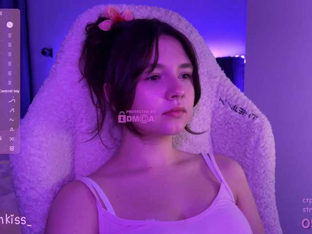 -FoxAlisa-