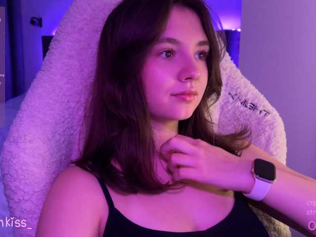 -FoxAlisa-