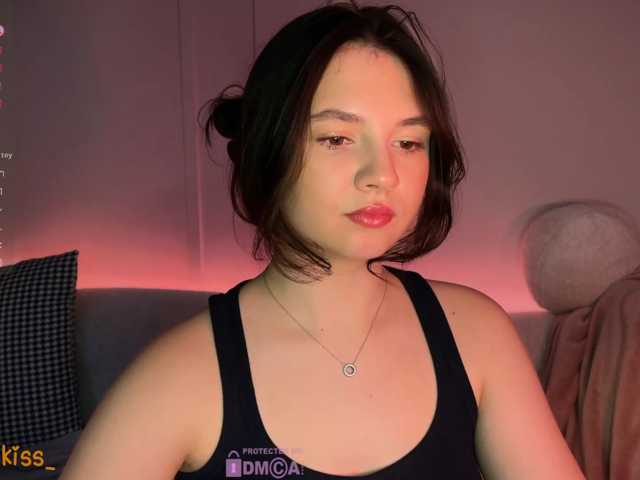 kisankissa live cam on BongaCams