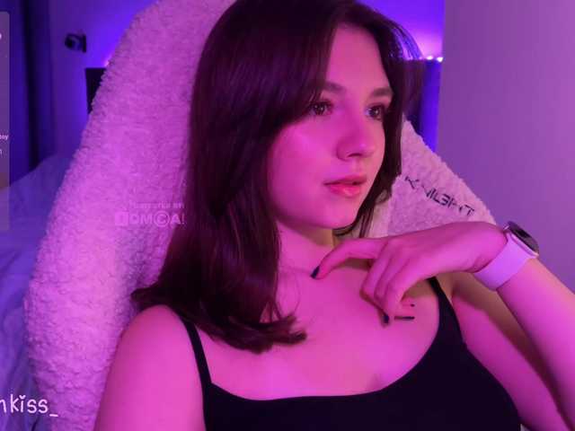 -FoxAlisa- live cam on BongaCams