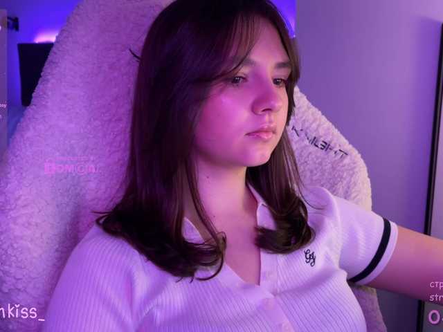 -FoxAlisa- live cam on BongaCams