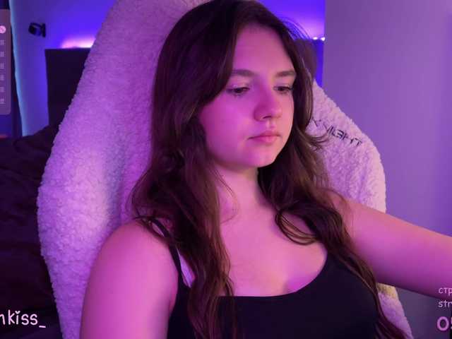 -foxalisa- live sex