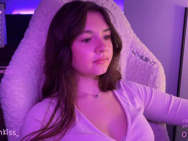 -foxalisa- online