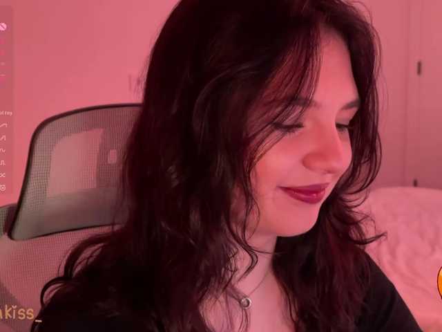 kisankiss