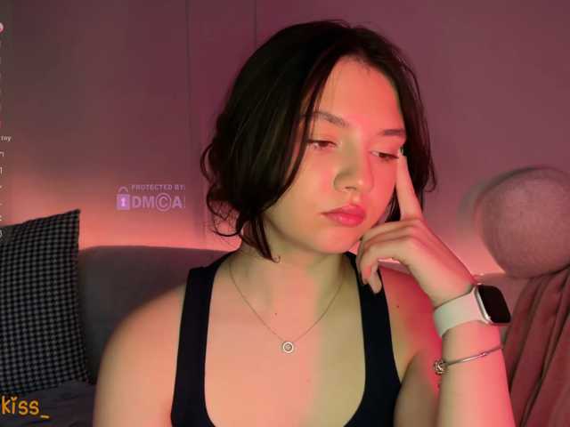kisankissa live cam on BongaCams
