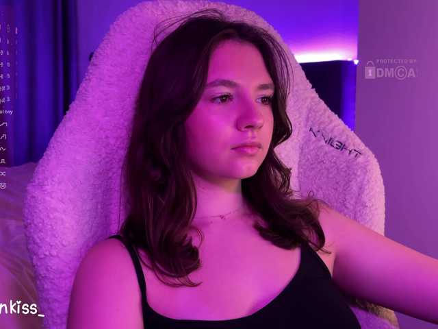 -FoxAlisa- live cam on BongaCams
