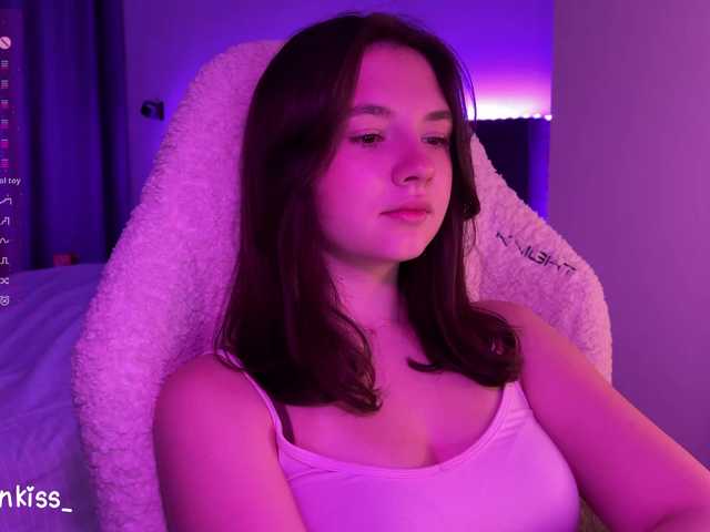 -FoxAlisa- live cam on BongaCams