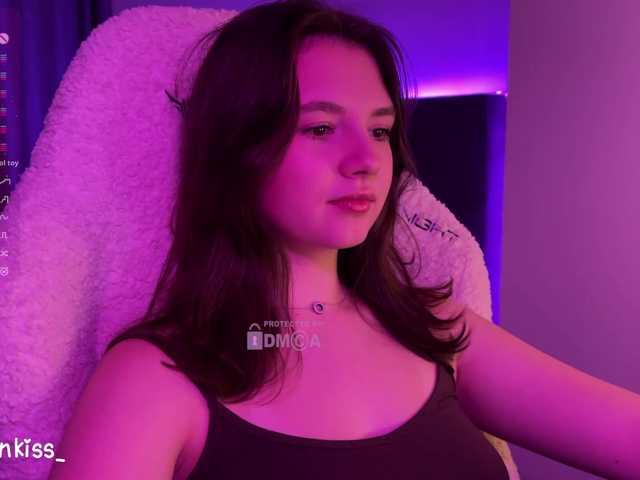 -FoxAlisa- live cam on BongaCams