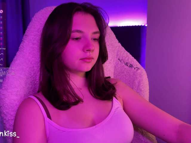 -FoxAlisa- live cam on BongaCams