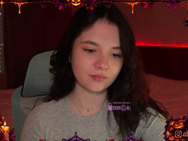 kisankissa live cam on BongaCams