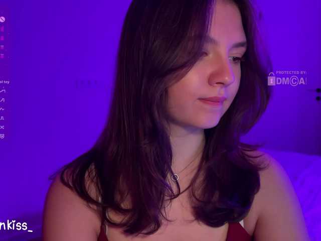 -FoxAlisa- live cam on BongaCams