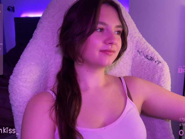 -FoxAlisa-