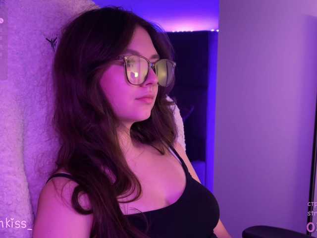 -FoxAlisa- live cam on BongaCams