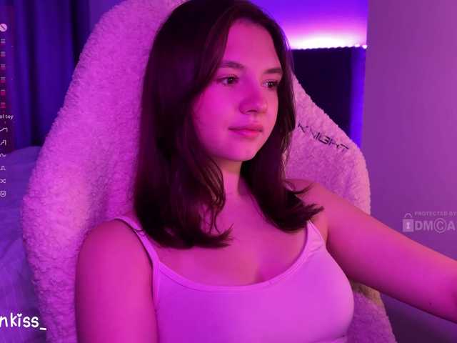 -FoxAlisa- live cam on BongaCams