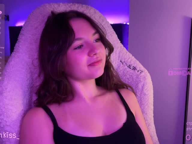-FoxAlisa-