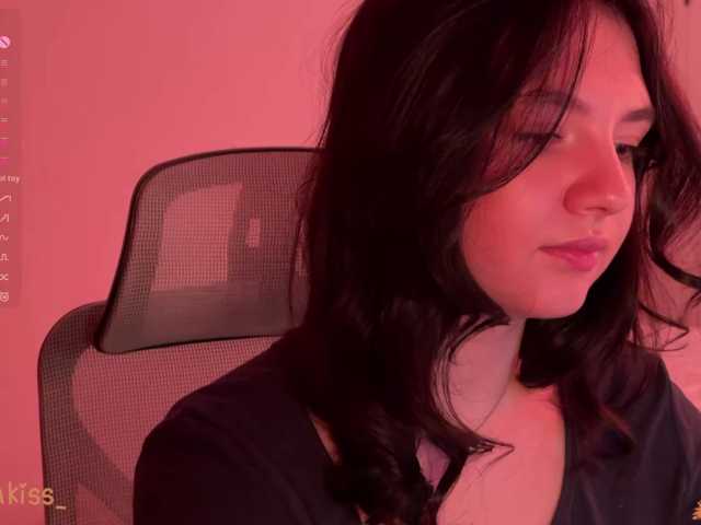 -FoxAlisa-