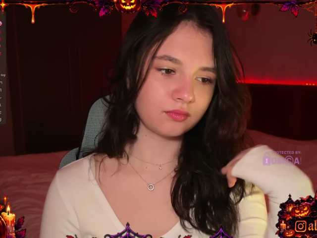 Kisankiss live cam