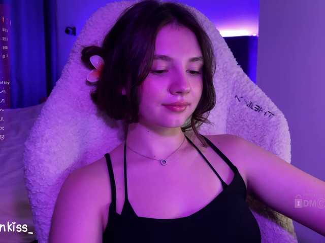 -FoxAlisa- live cam on BongaCams