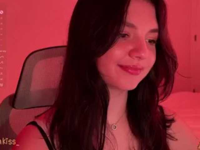 kisankiss