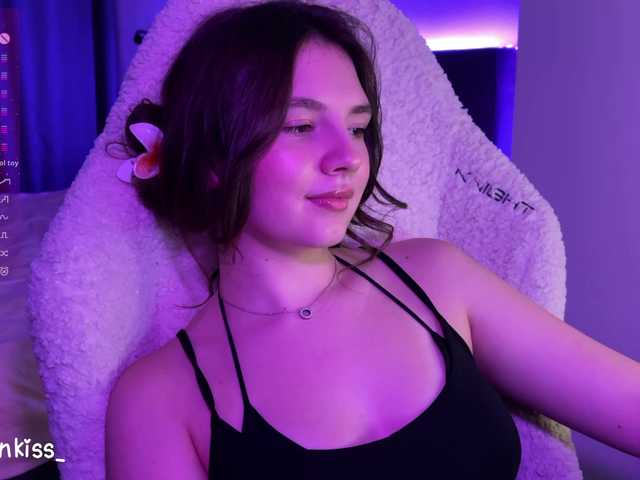 -FoxAlisa- live cam on BongaCams