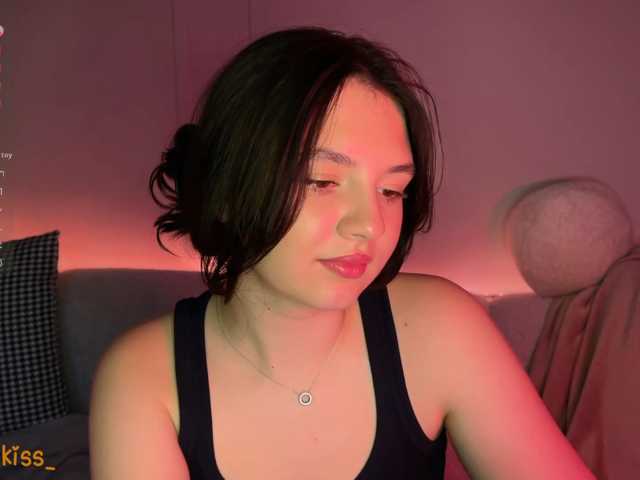 kisankissa