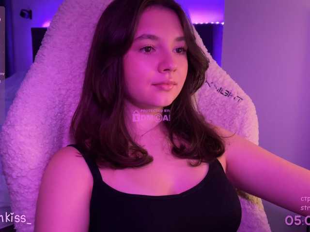 -FoxAlisa-