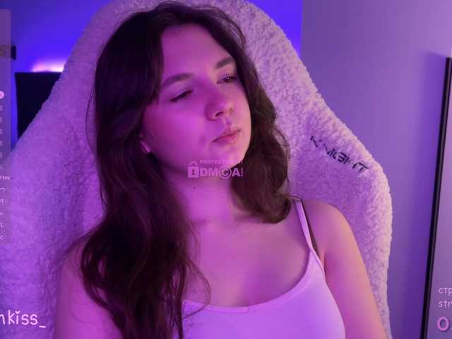 -FoxAlisa-