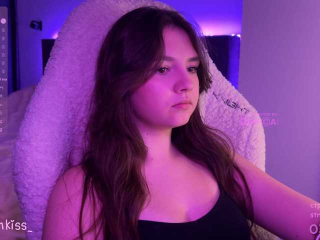-FoxAlisa- live cam on BongaCams
