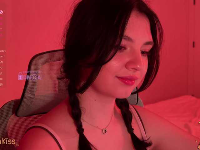 -FoxAlisa-