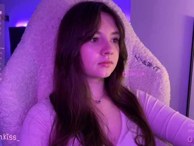 -FoxAlisa-