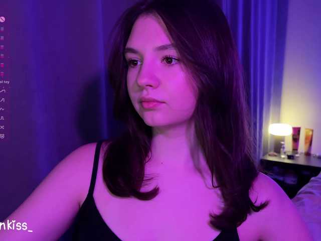 -FoxAlisa- live cam on BongaCams