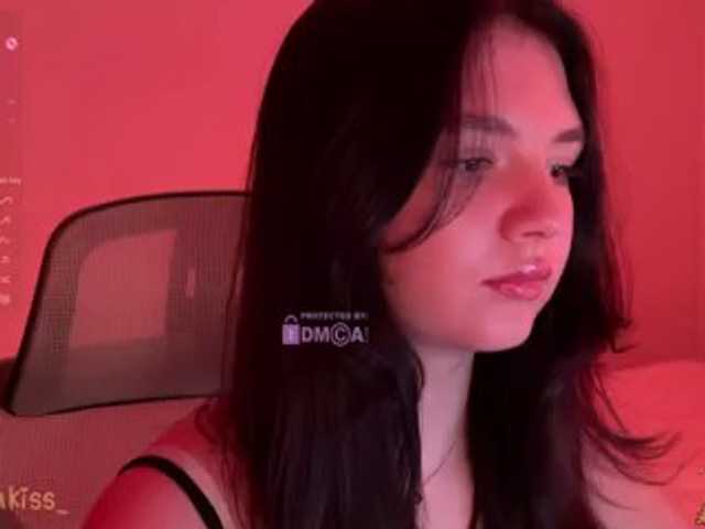 kisankiss